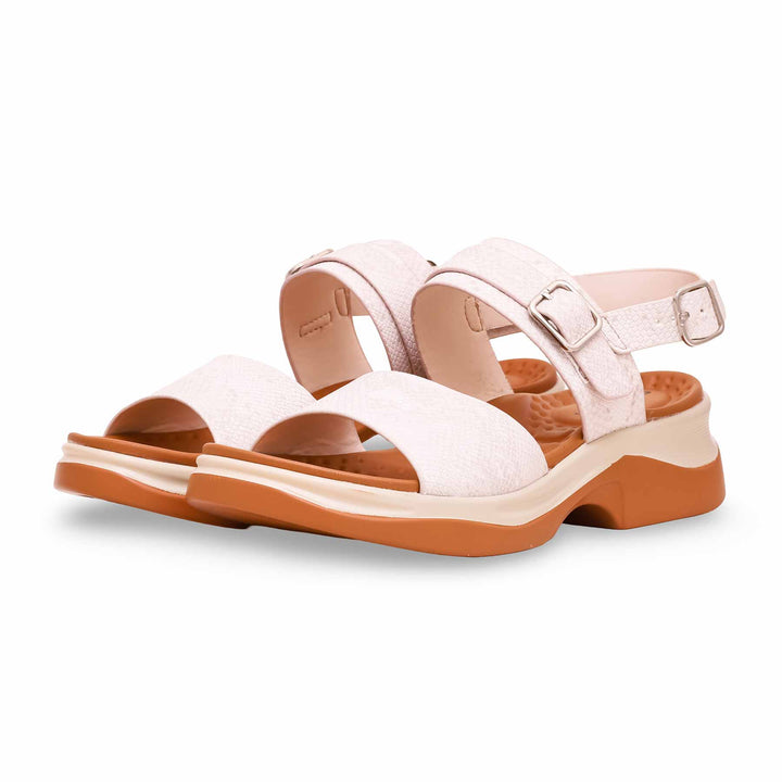 Fawn Formal Sandal PU0335