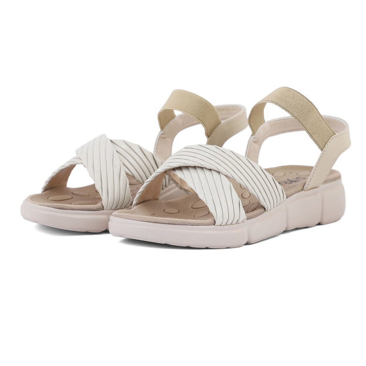 Fawn Formal Sandal PU0344