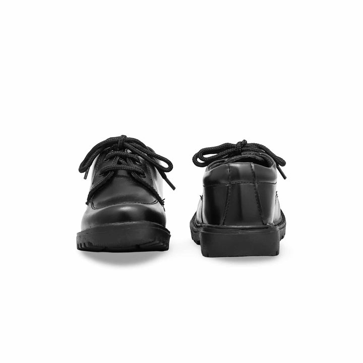 Boys School Shoes SK1065