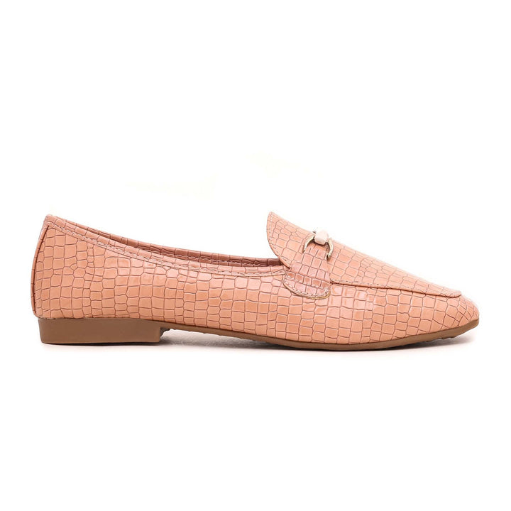 Pink Pumps WN0819