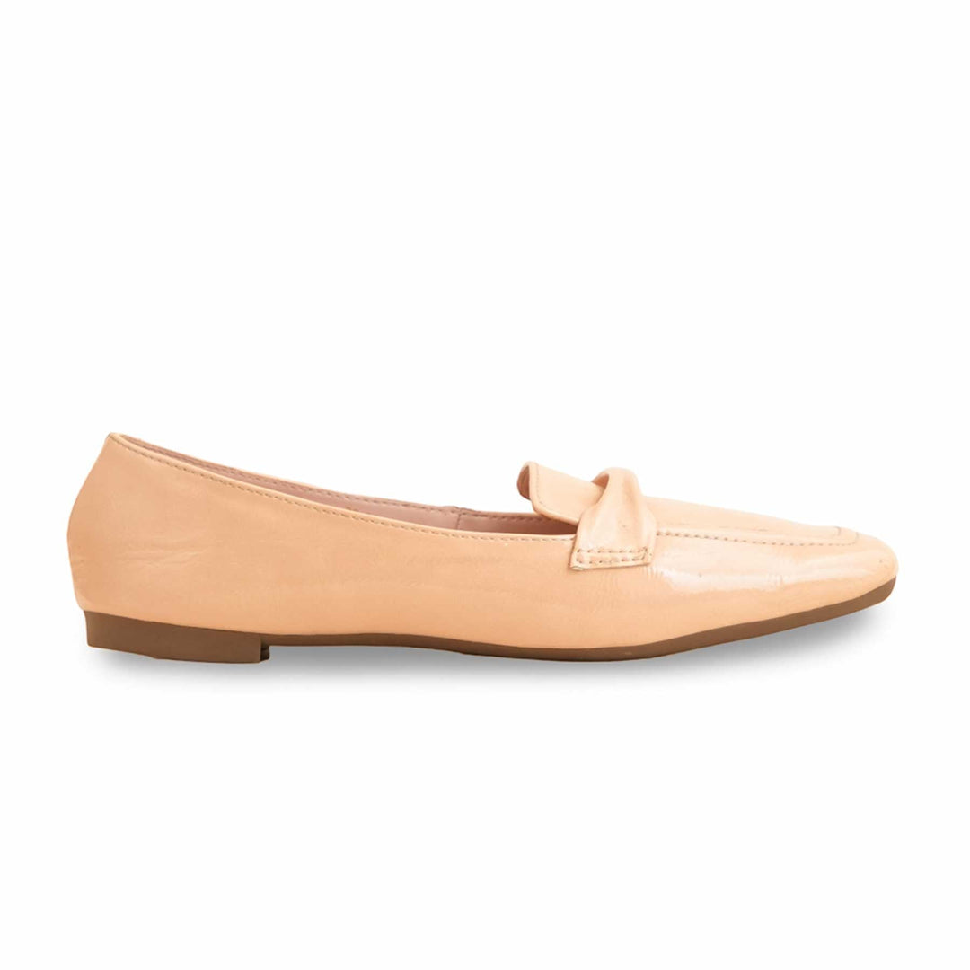 Pink Women Pumps WN0873