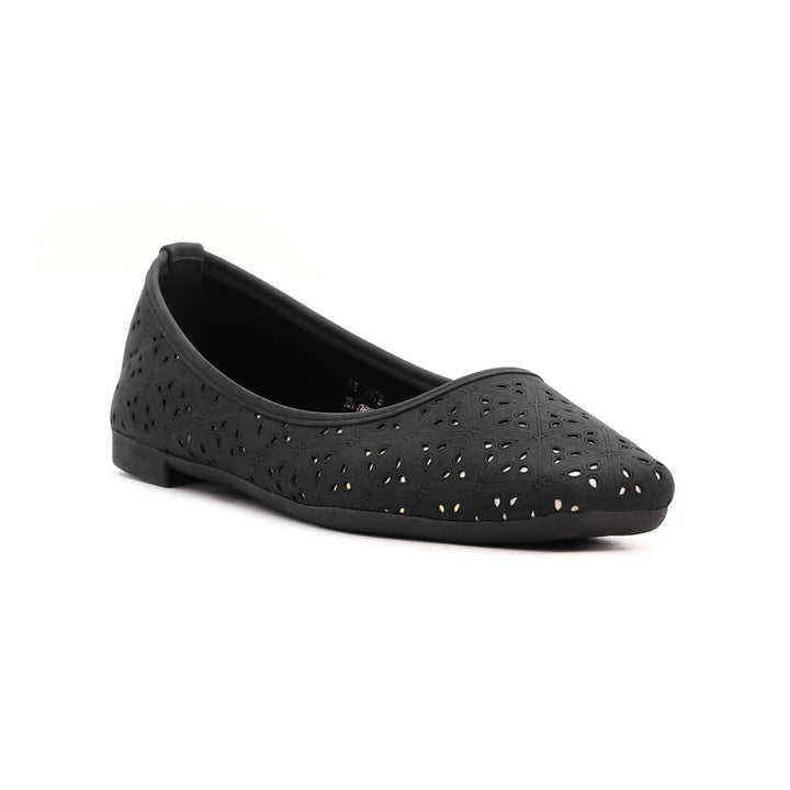 Black Pumps WN0881