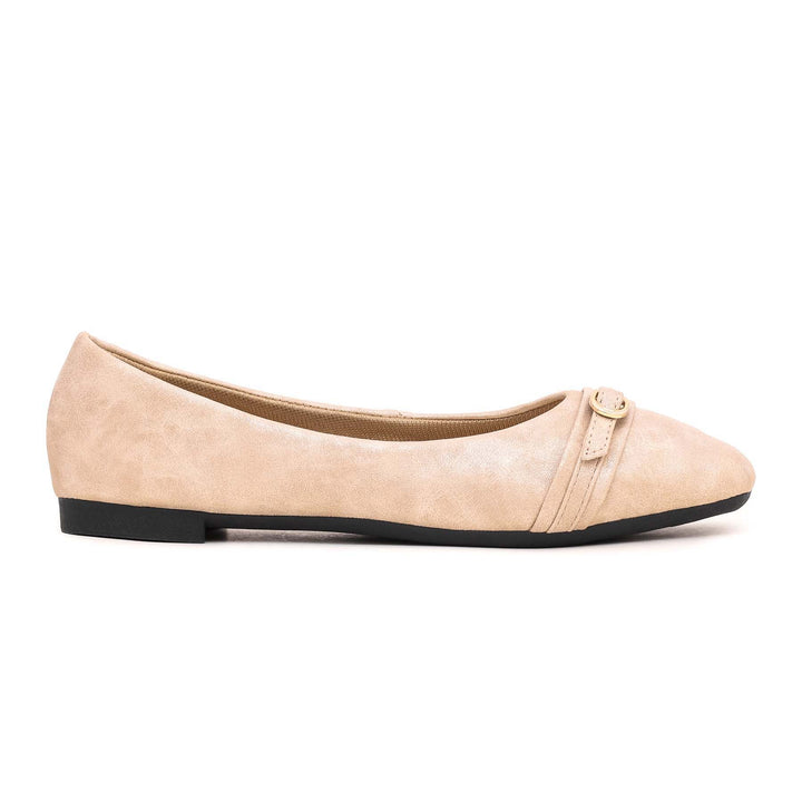 Fawn Pumps WN0919