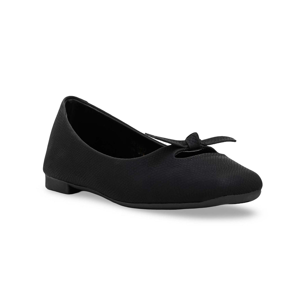 Black Pumps WN1014