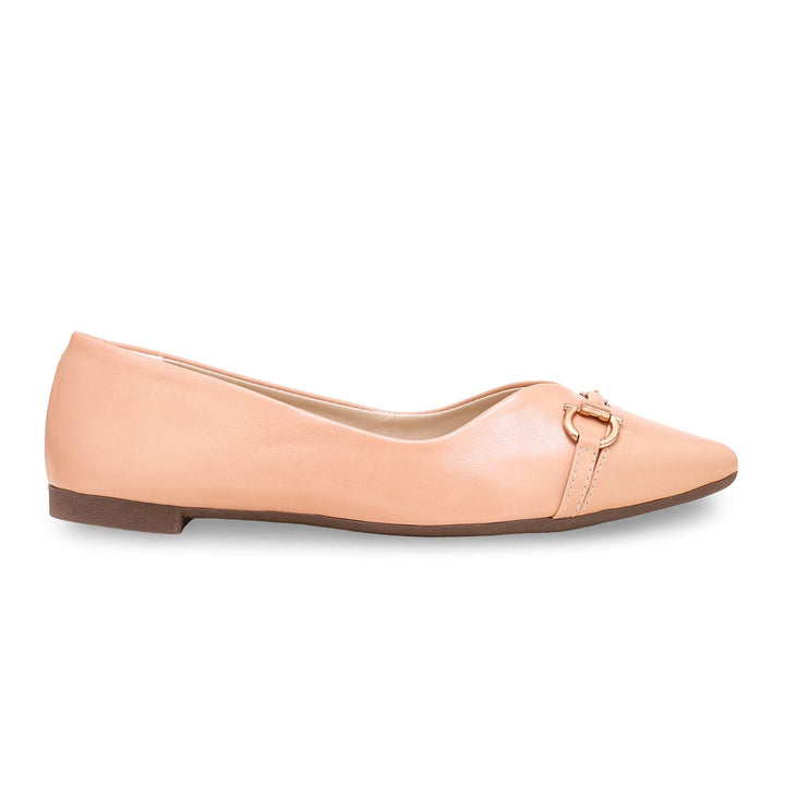 Fawn Pumps WN1034