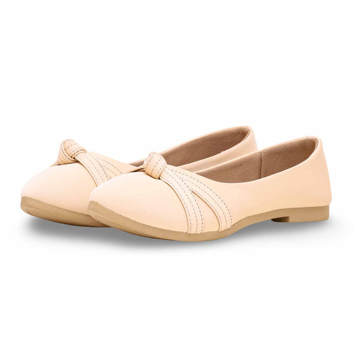 Fawn Pumps WN1071