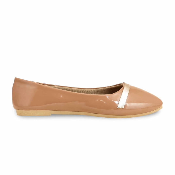 Fawn Pumps WN1178