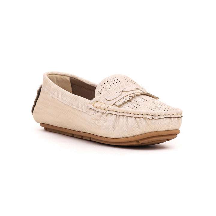 Fawn Moccasin WN4253