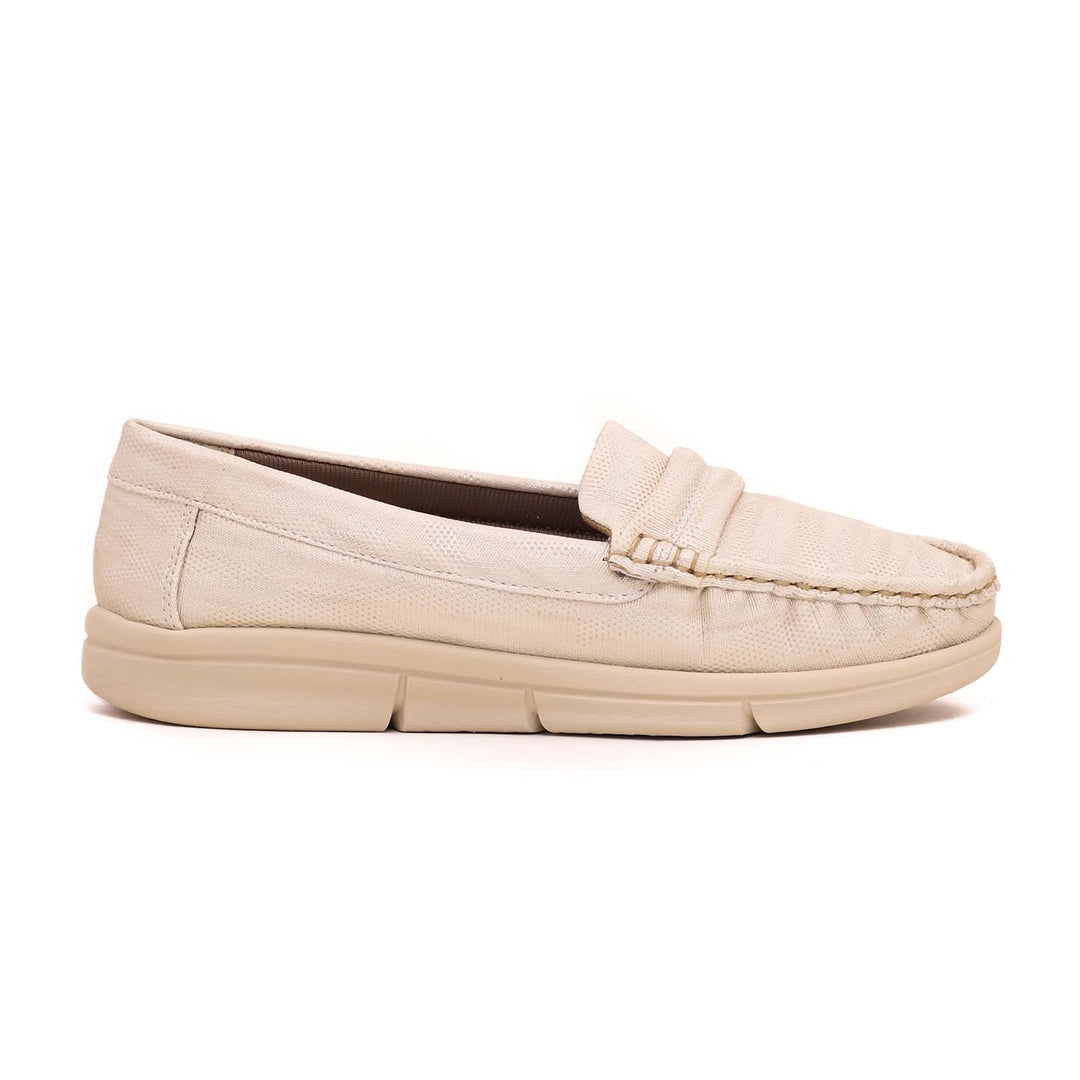 Fawn Moccasin WN4283