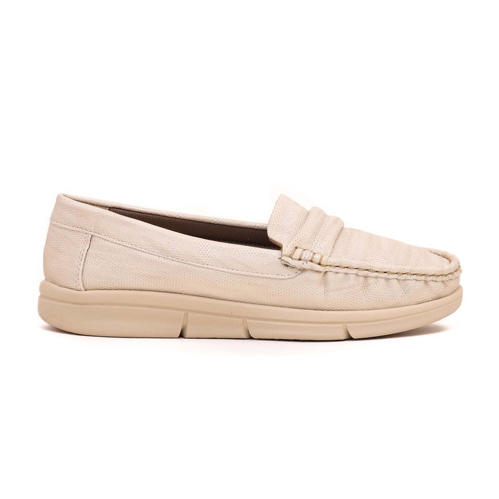 Fawn Moccasin WN4283