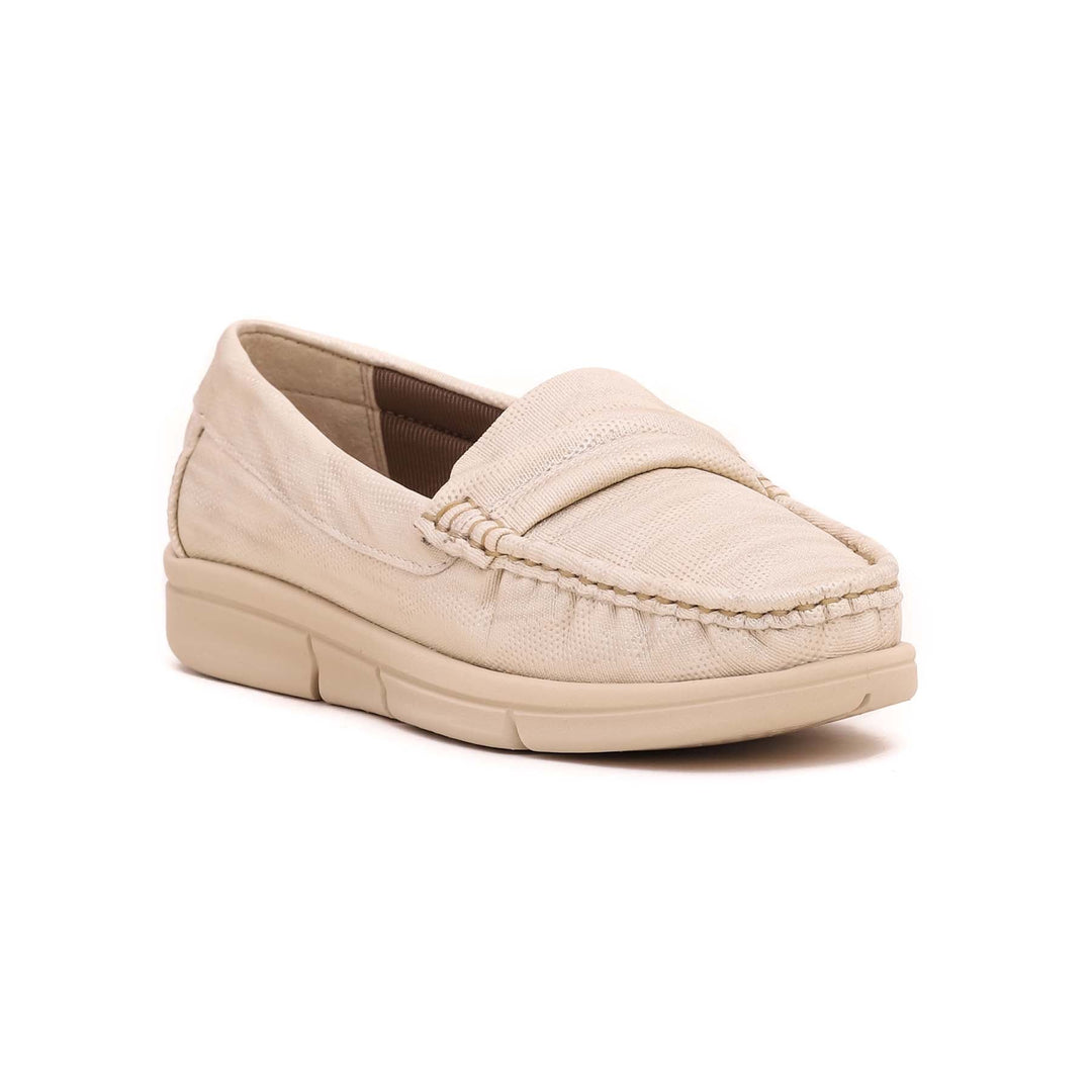 Fawn Moccasin WN4283