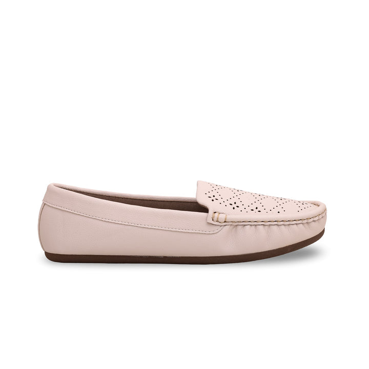 Fawn Moccasin WN4315