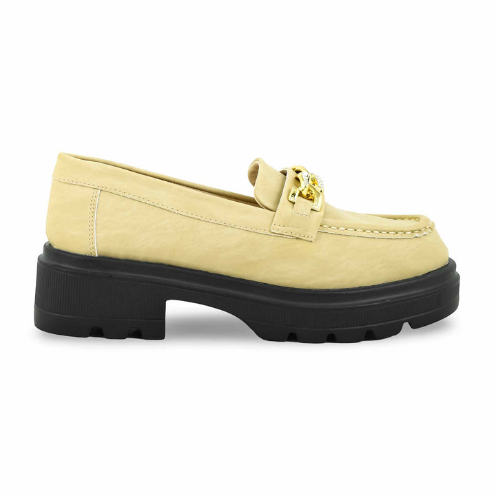Fawn Moccasin WN4362