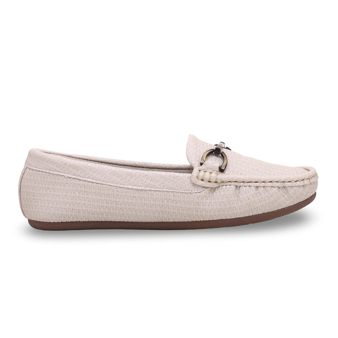 Fawn Moccasin WN4388