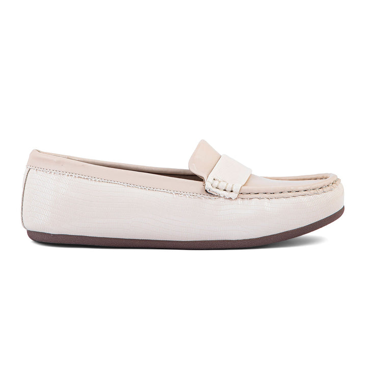 Fawn Moccasin WN4417