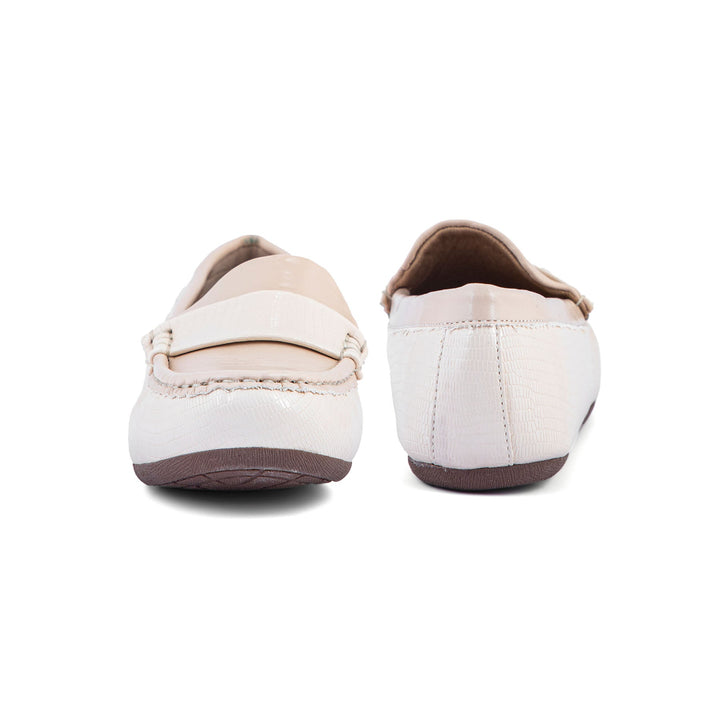 Fawn Moccasin WN4417