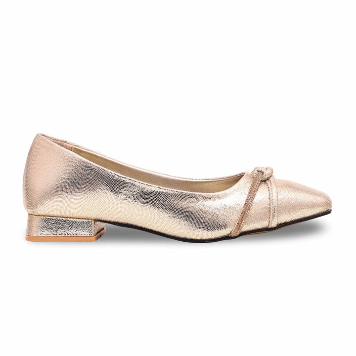 Golden Court Shoes WN7421