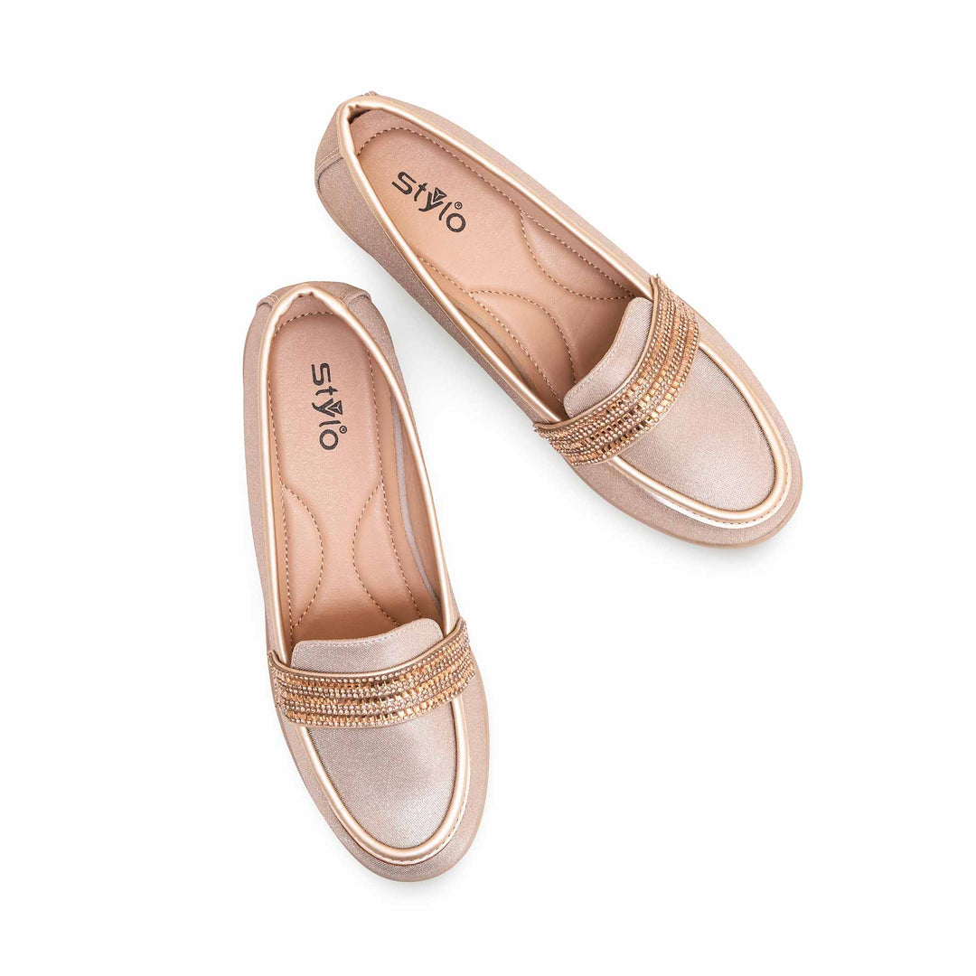 Golden Court Shoes WN7460