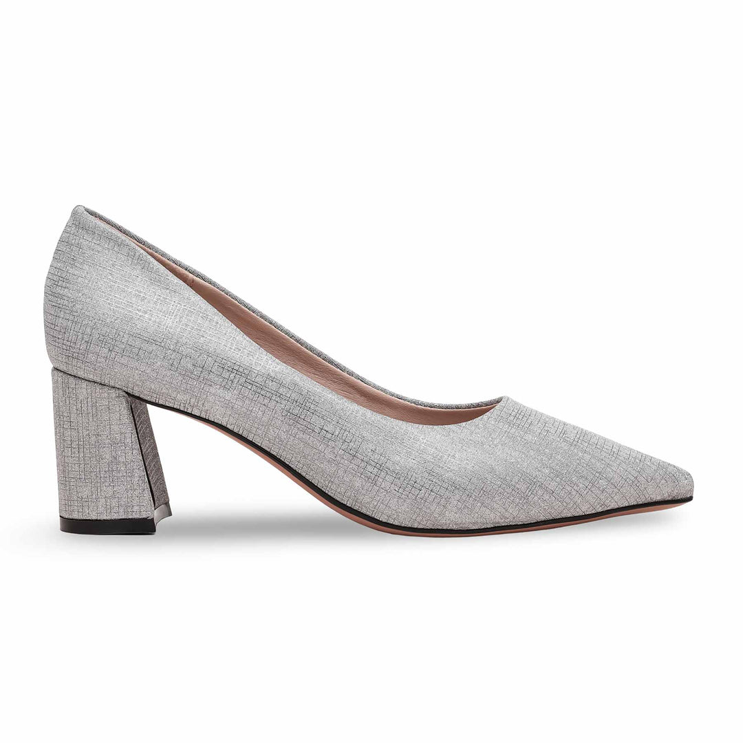 Grey Court Shoes WN7464