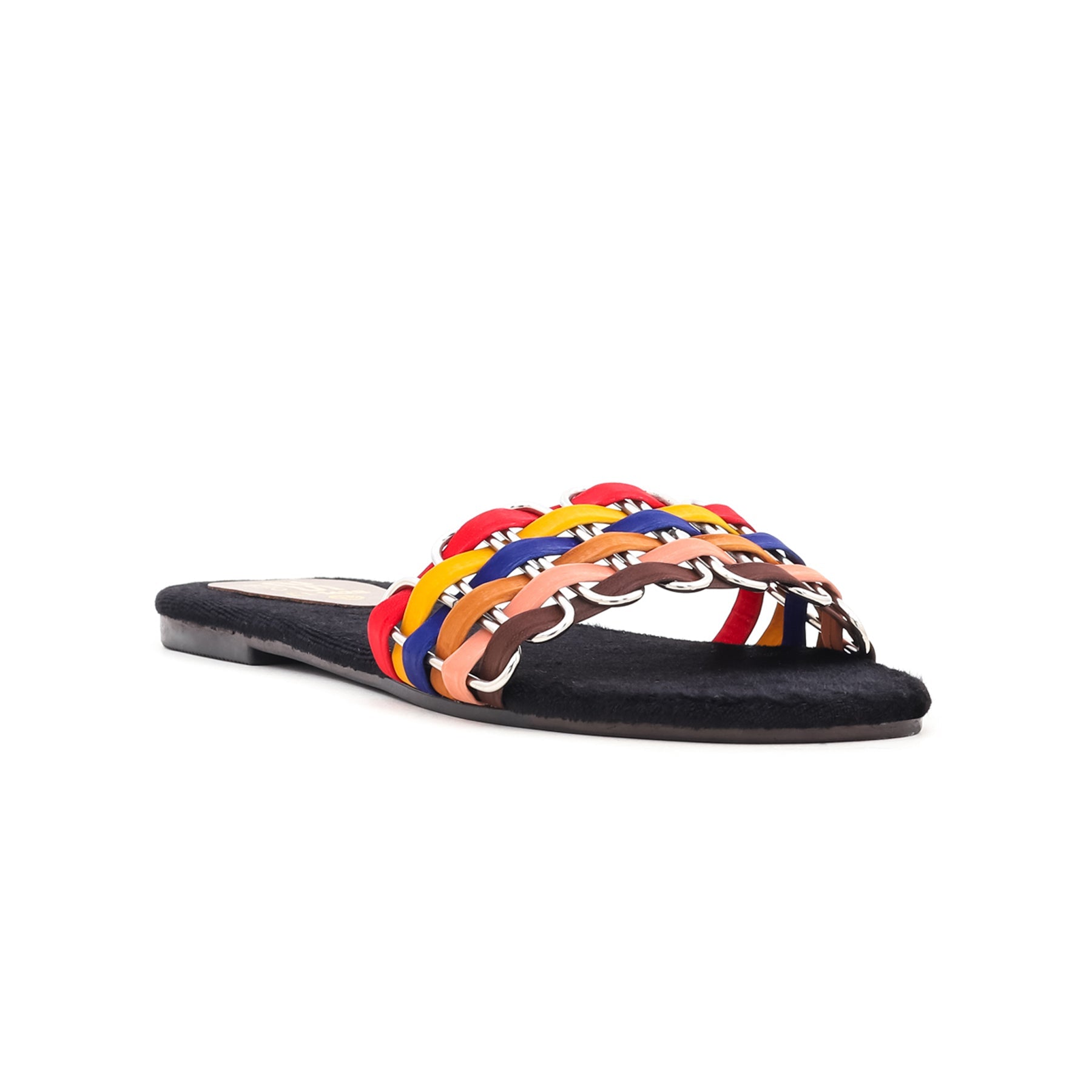 Multy Casual Slipper CL1428