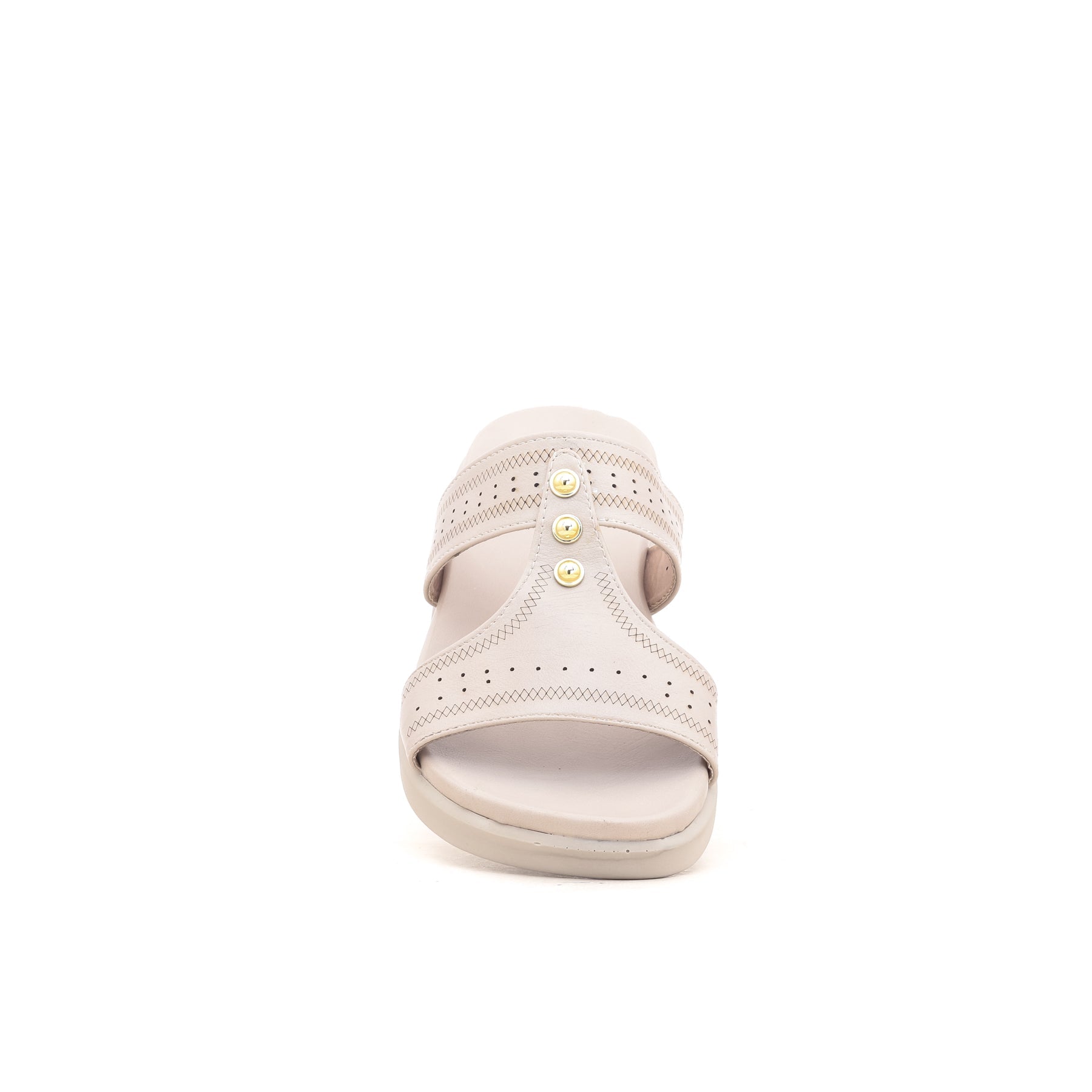 Grey Casual Softy CL3889