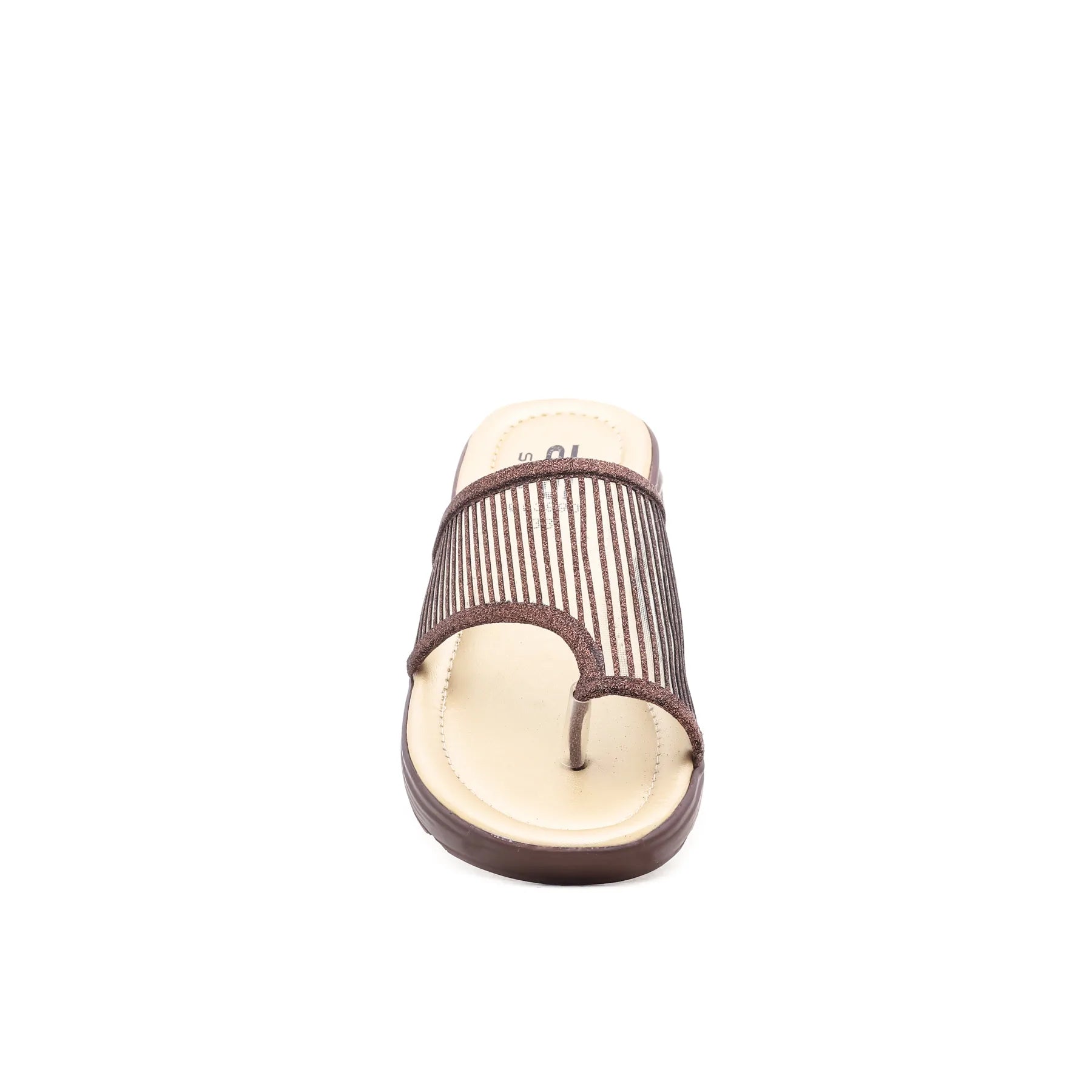 Copper Casual Softy CL3990