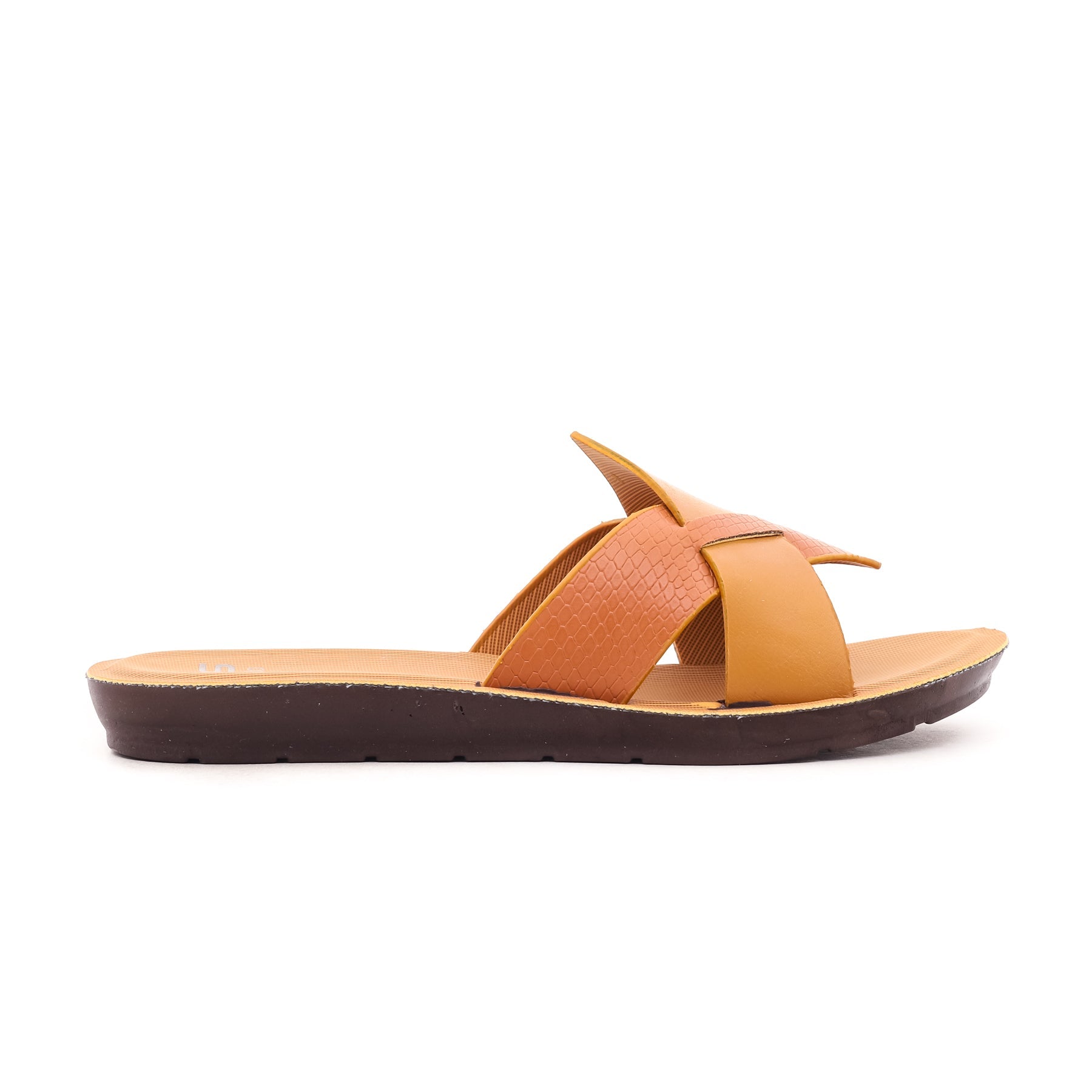 Mustard Casual Softy CL5205