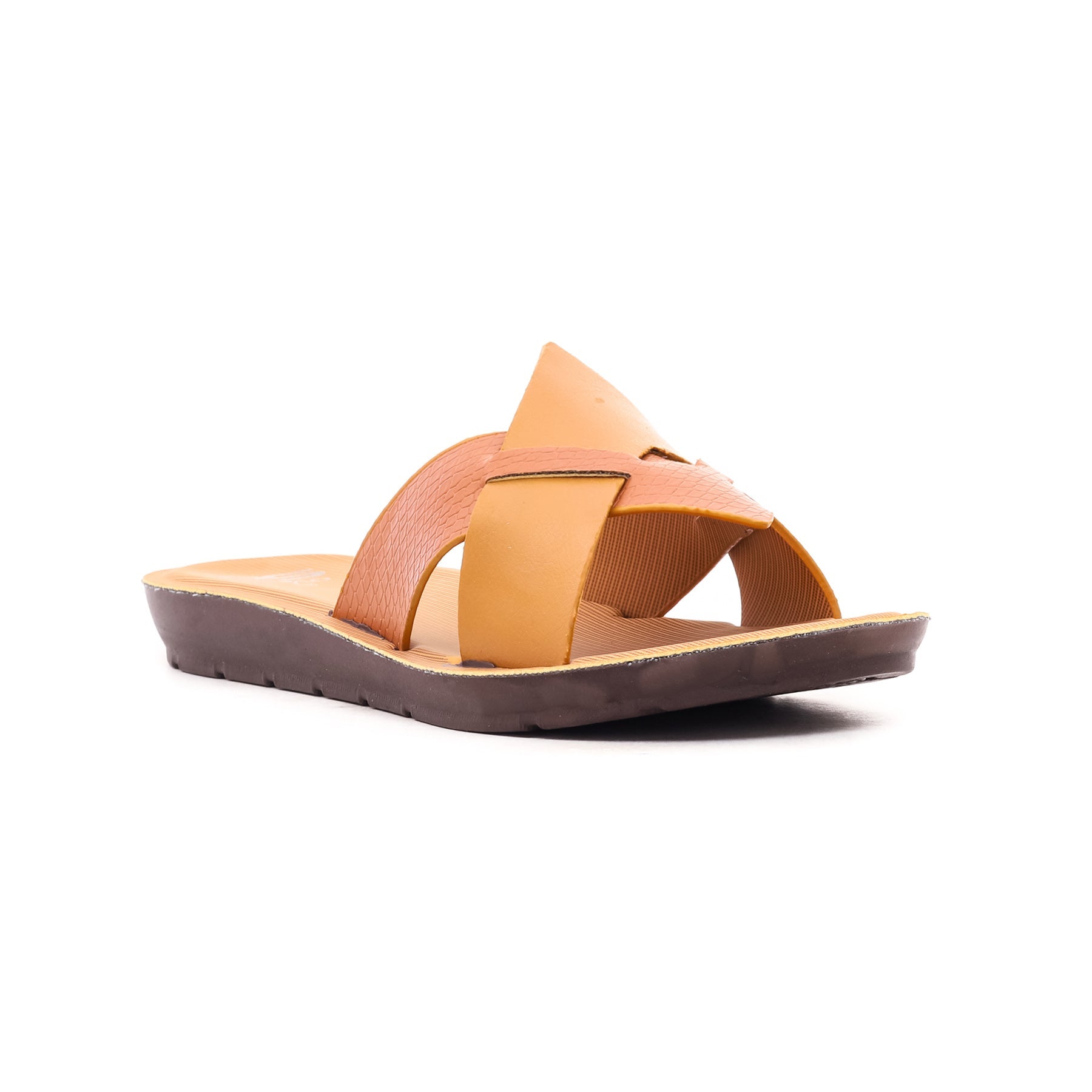 Mustard Casual Softy CL5205