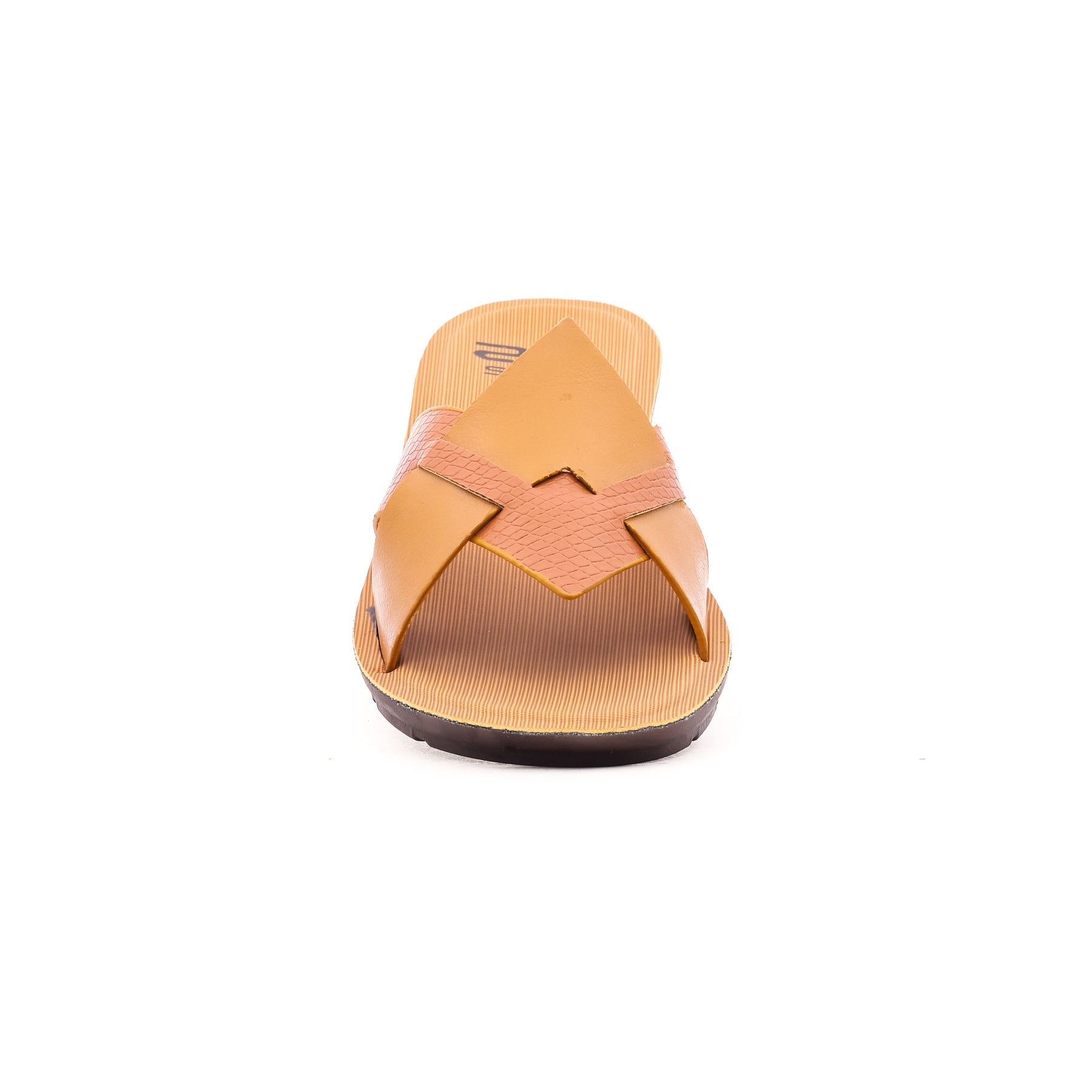 Mustard Casual Softy CL5205