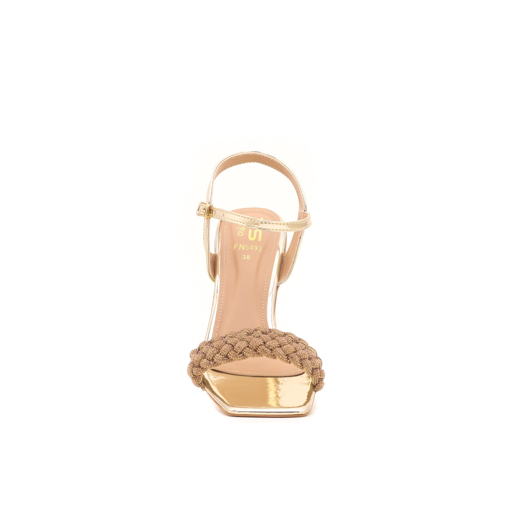 Bridal Sandals - Buy Bridal Sandals, Bridal Footwear Online at Best Prices  in India | Flipkart.com