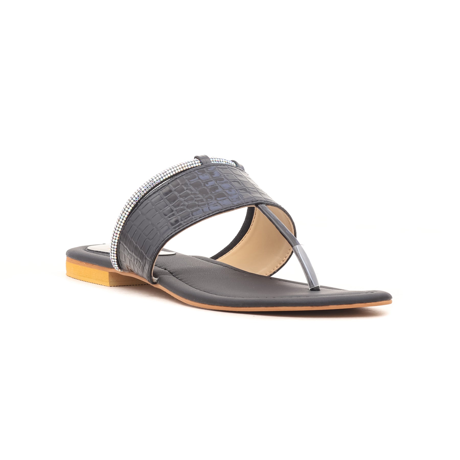 Tk maxx 2024 sandals mens