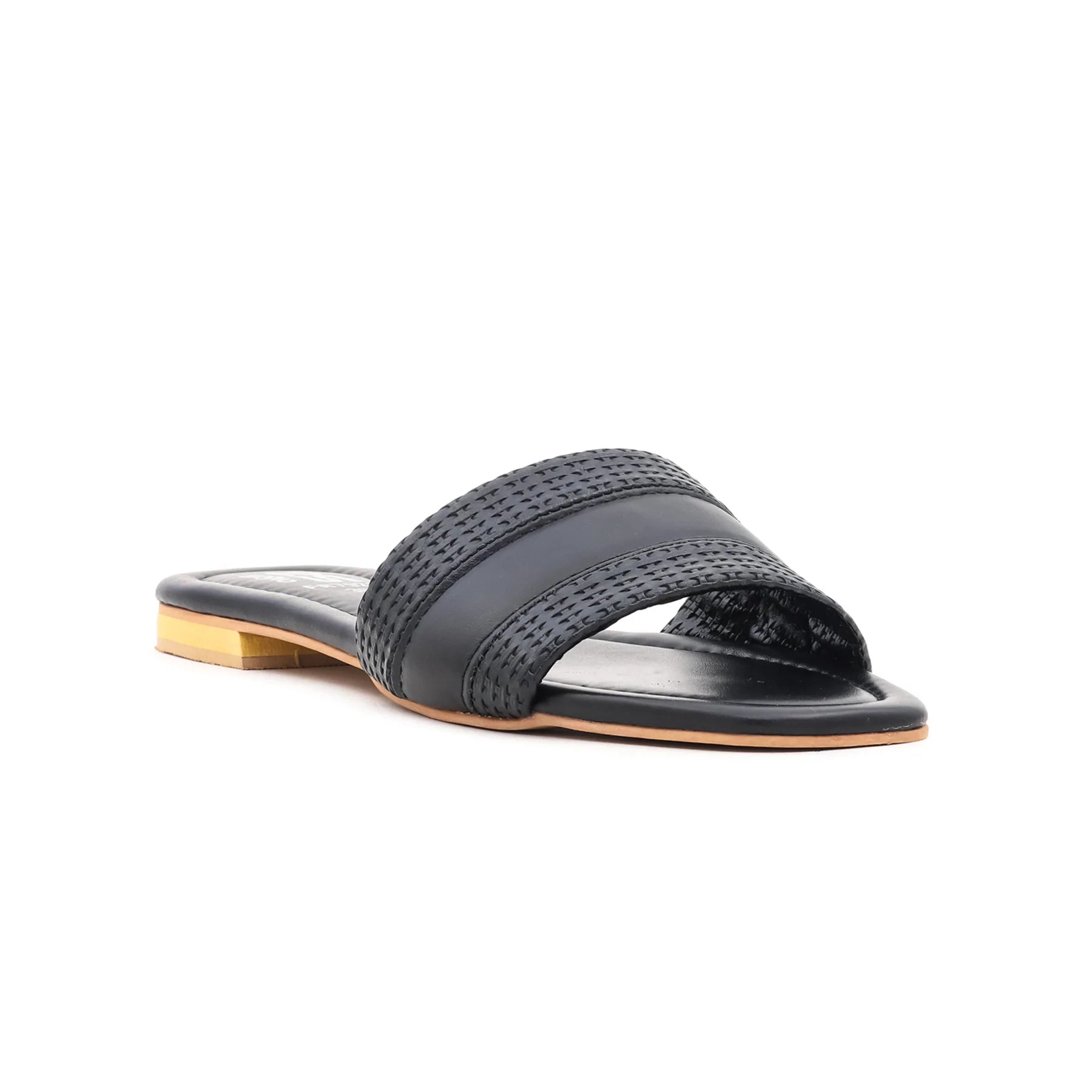 Bata Men's Formal Thong Slippers (Tan, numeric_6) : Amazon.in: Fashion