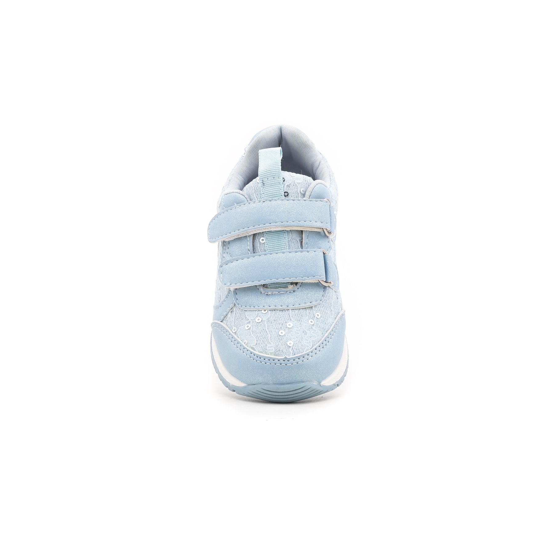 Girls Ferozy Casual Jogger KD1248