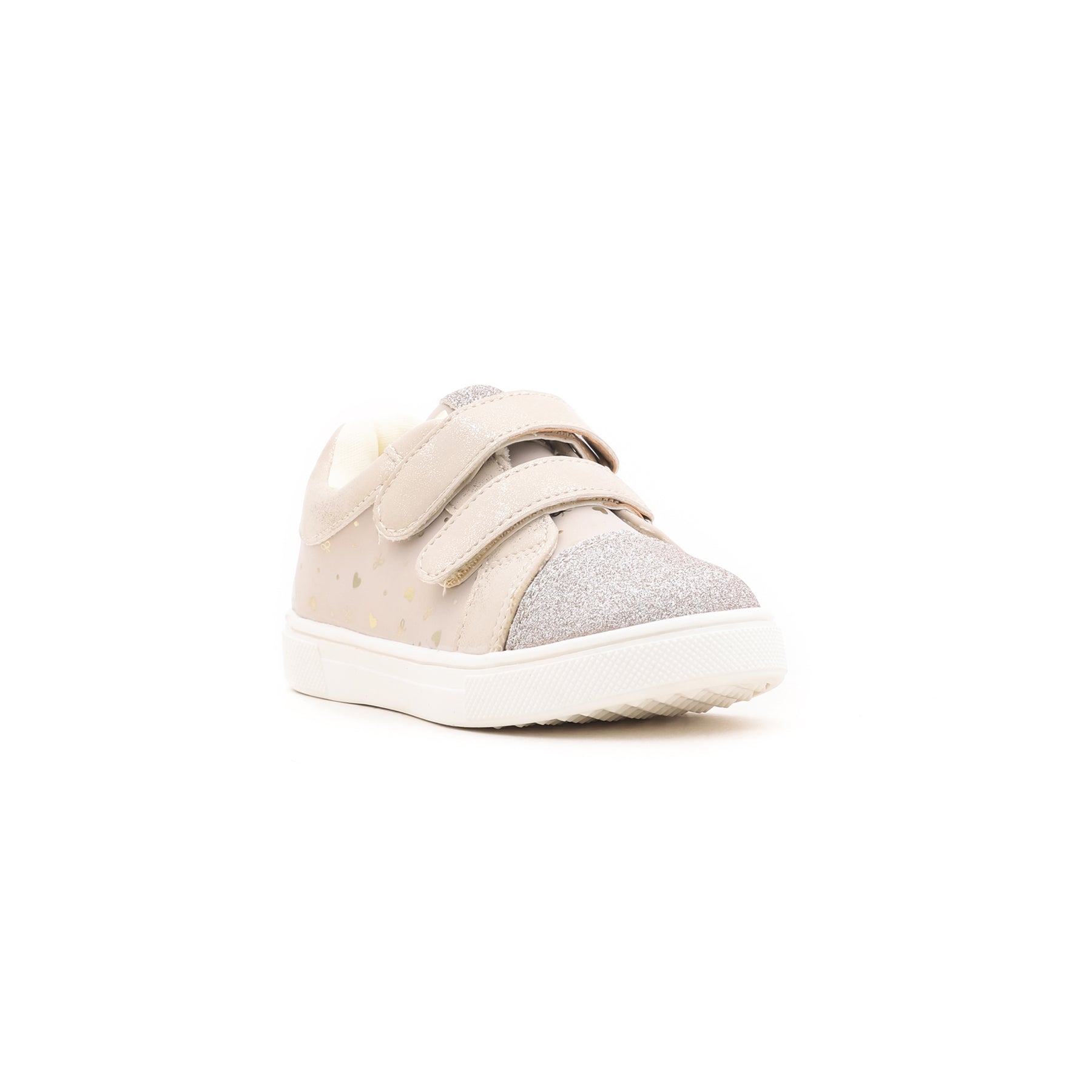 Girls Fawn Casual Jogger KD1252