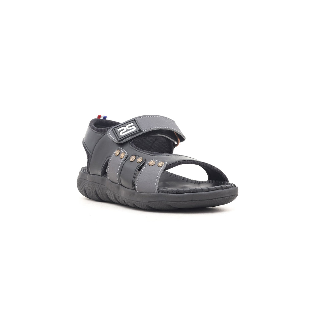 kito sandal 2019