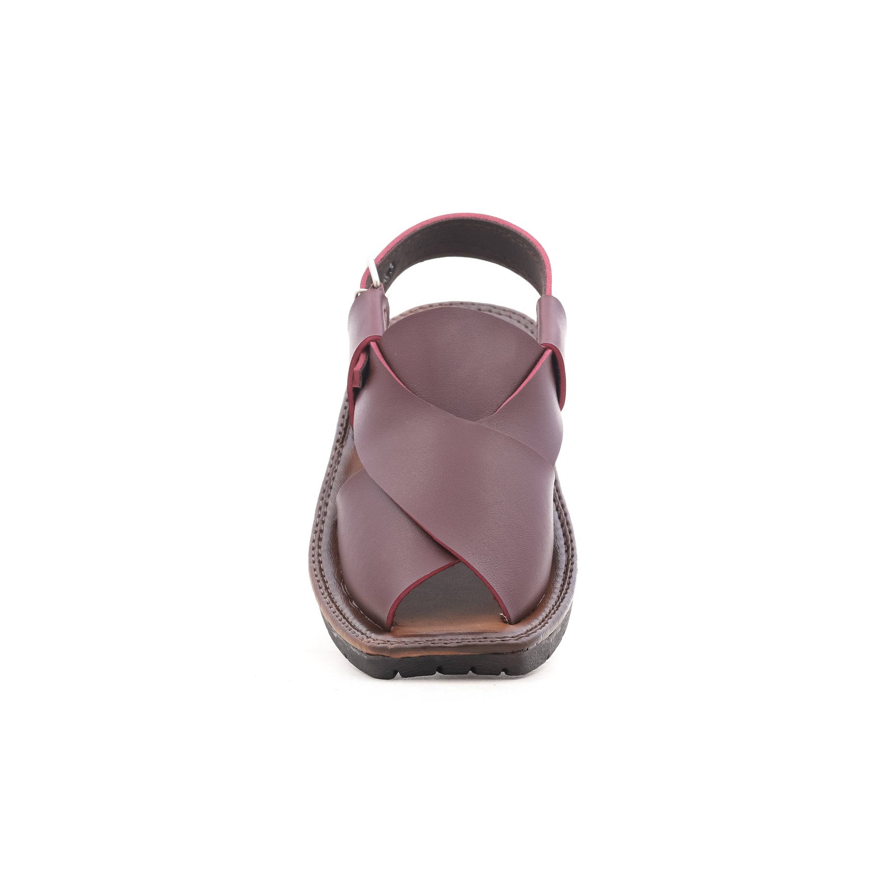 Boys Maroon Peshawari KD9327