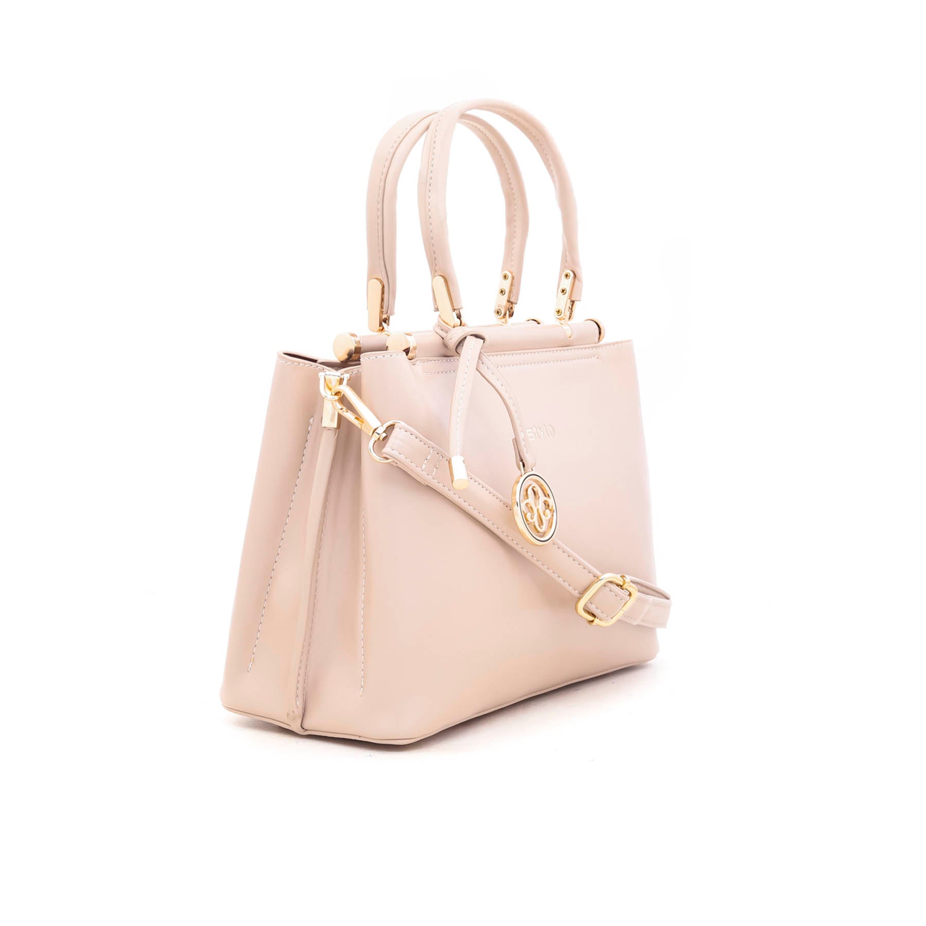 Fawn Formal Hand Bag P35239