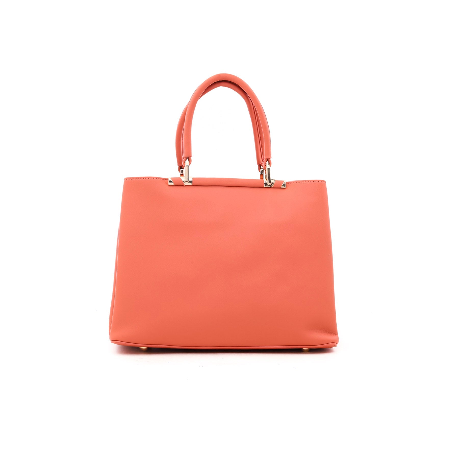 Pink Formal Hand Bag P35250