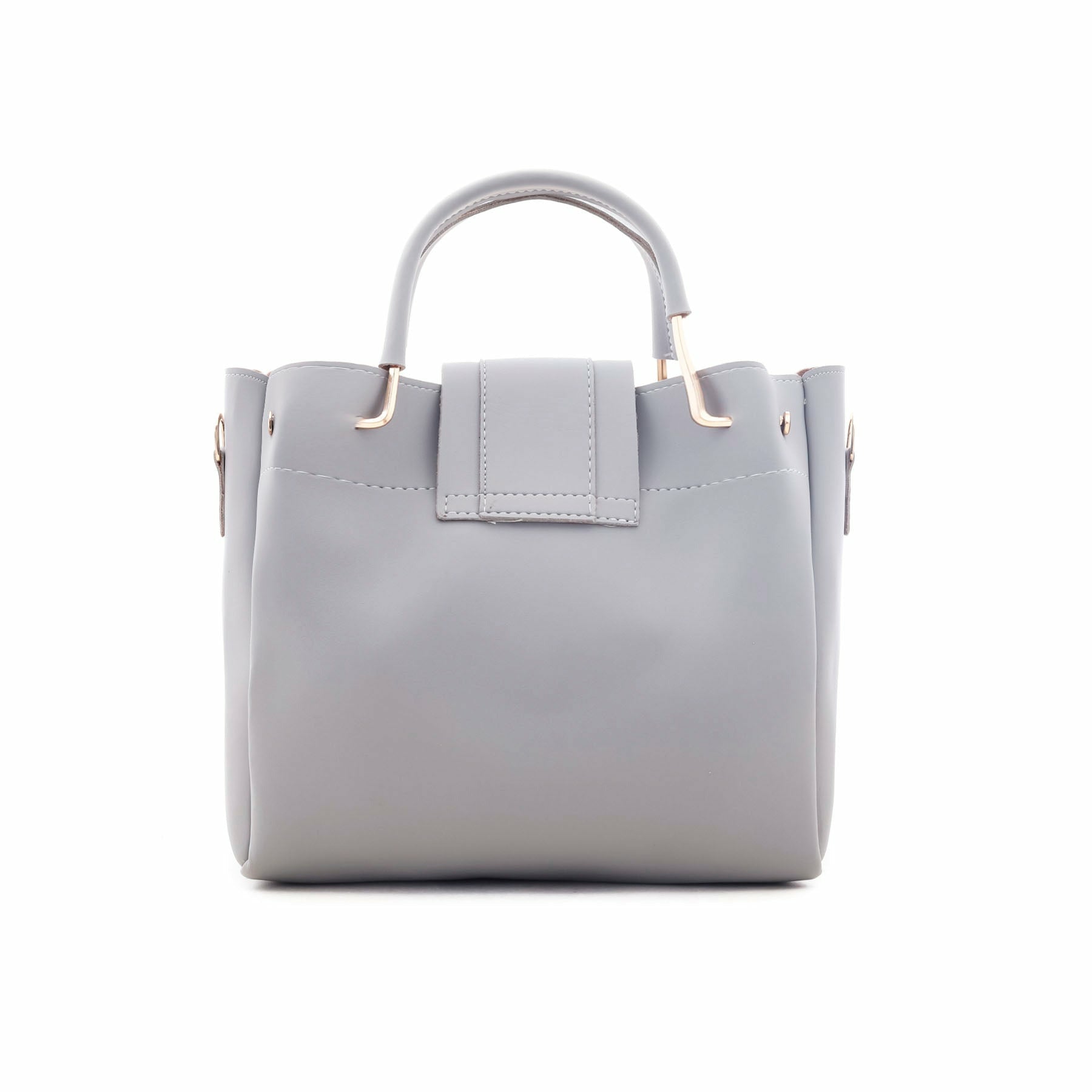 Grey Bags Shoulder Bags P54280