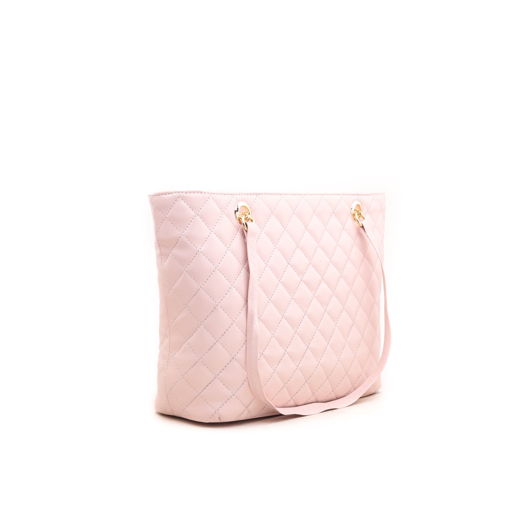 Pink Formal Shoulder Bag P54281