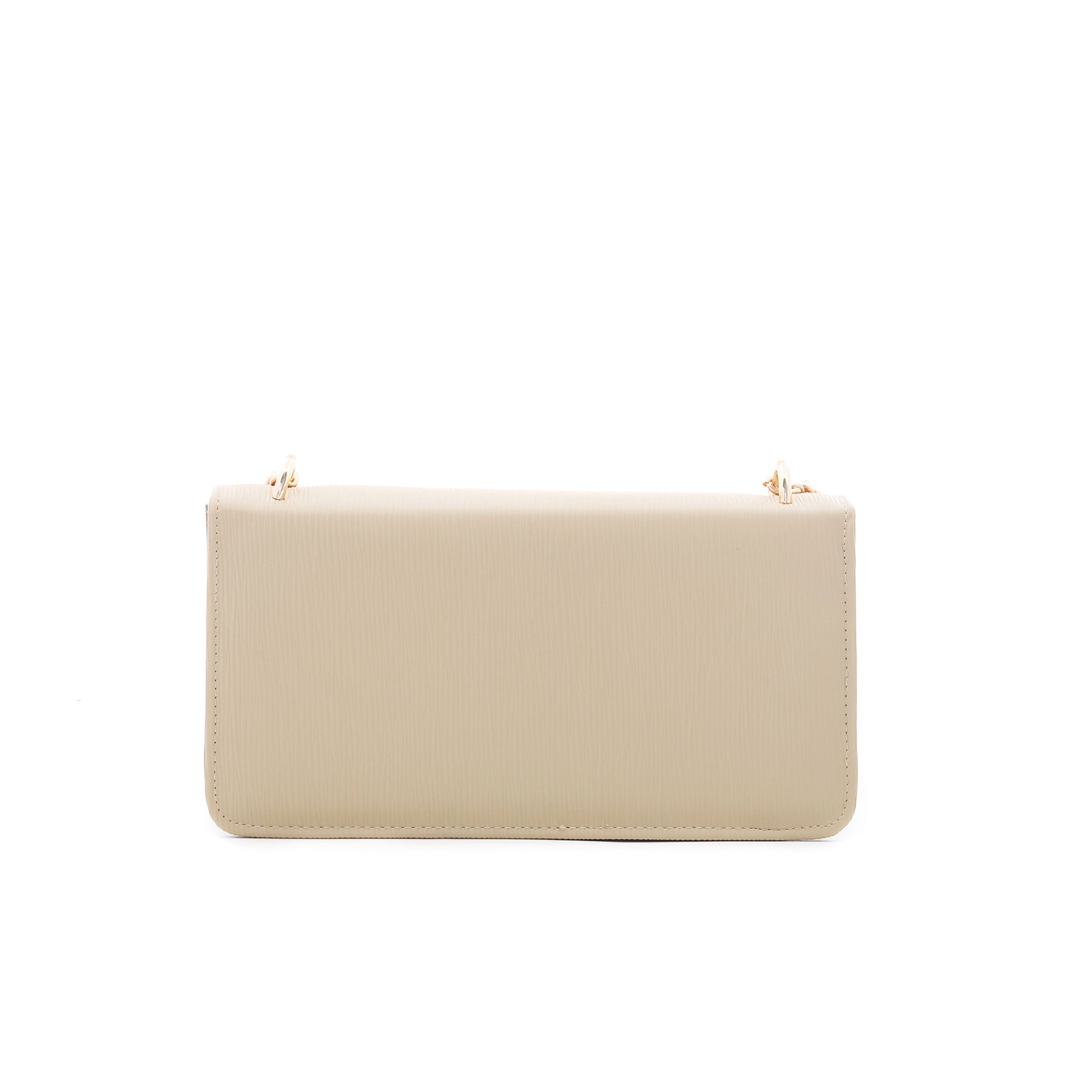 Seagreen Formal Shoulder Bag P54302