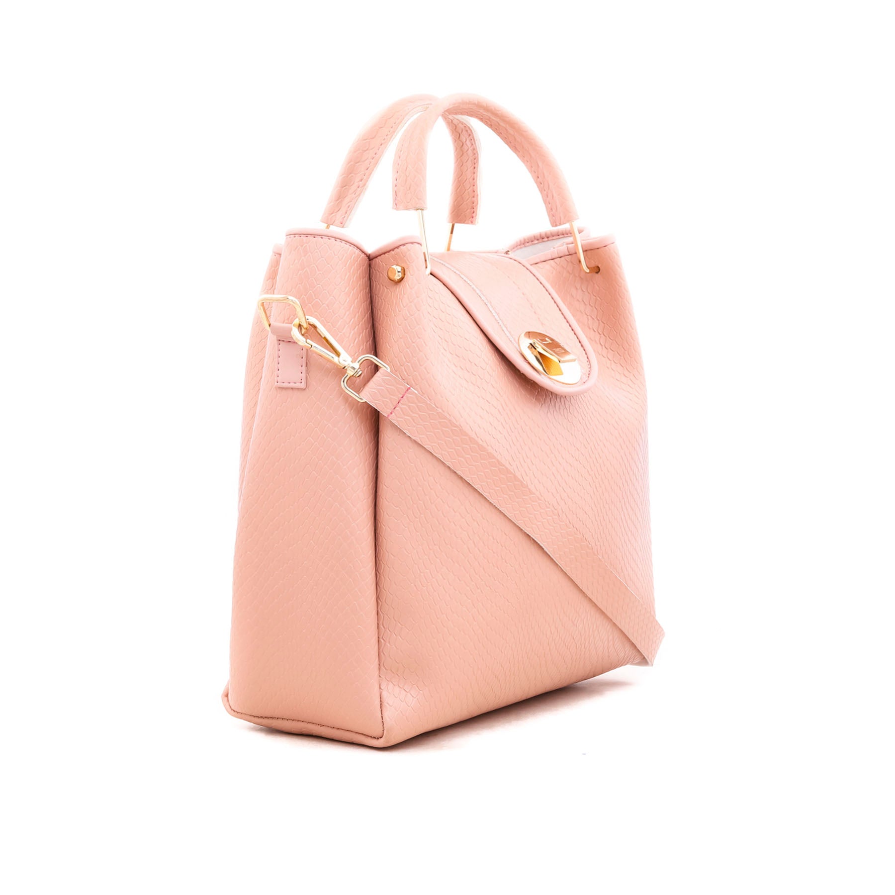 Fawn Formal Hand Bag P54314