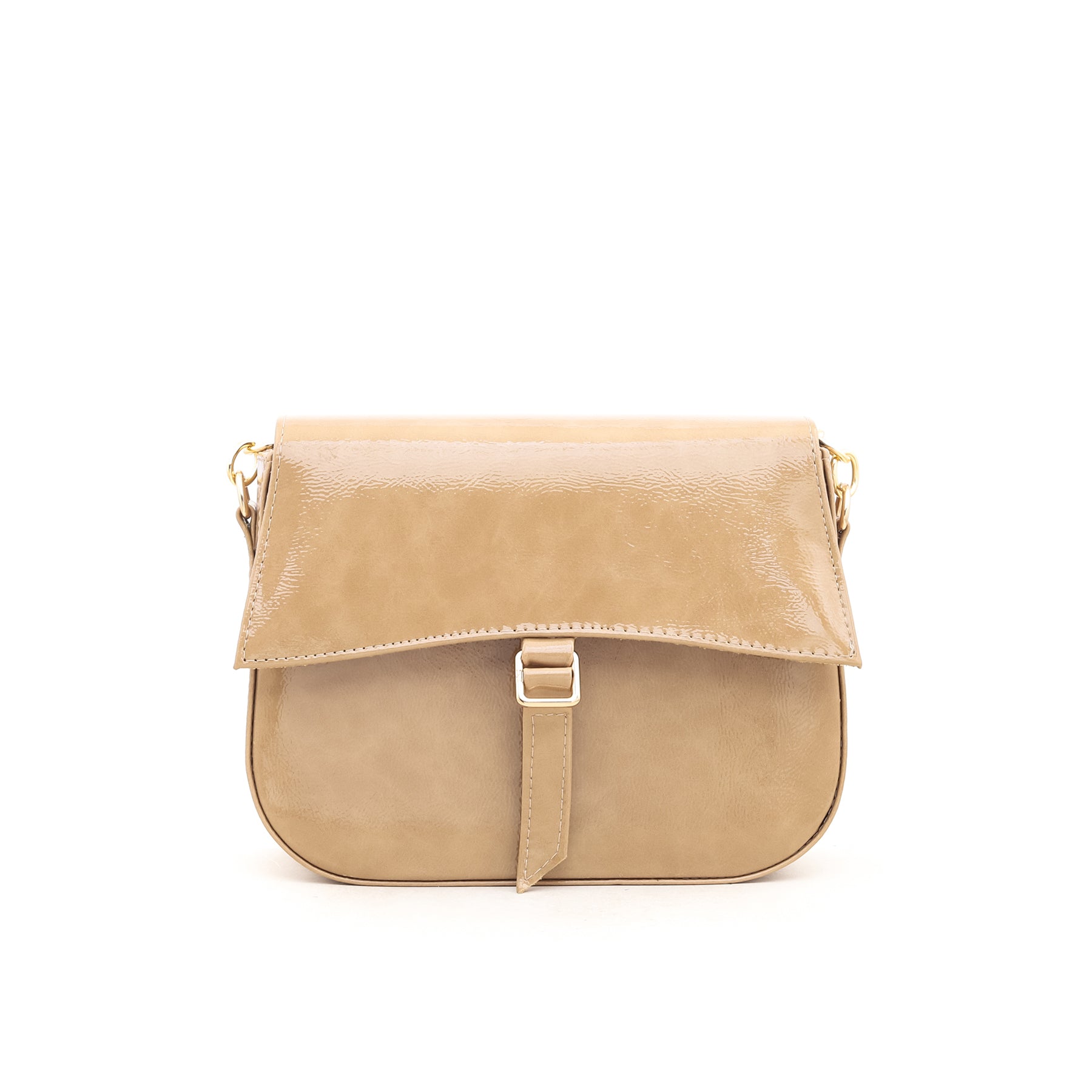 Fawn Formal Shoulder Bag P54325