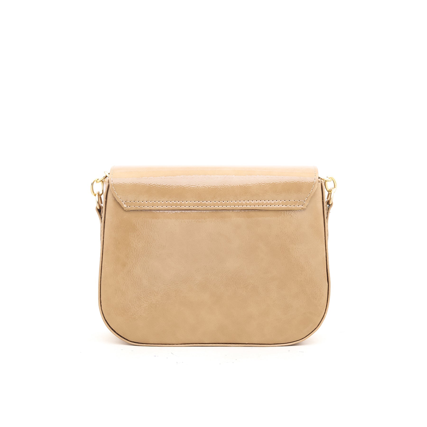 Fawn Formal Shoulder Bag P54325
