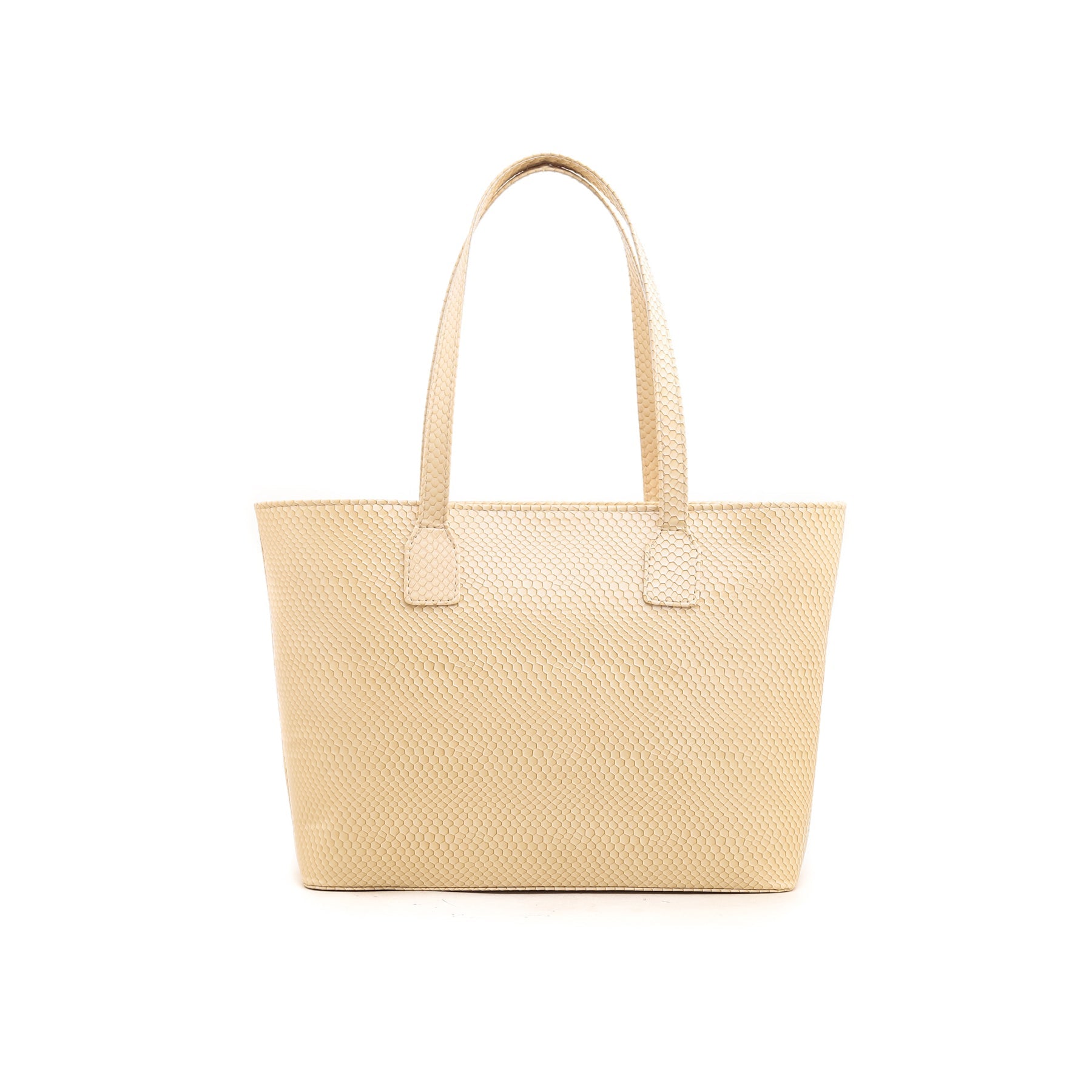 Fawn Casual Shoulder Bag P54339