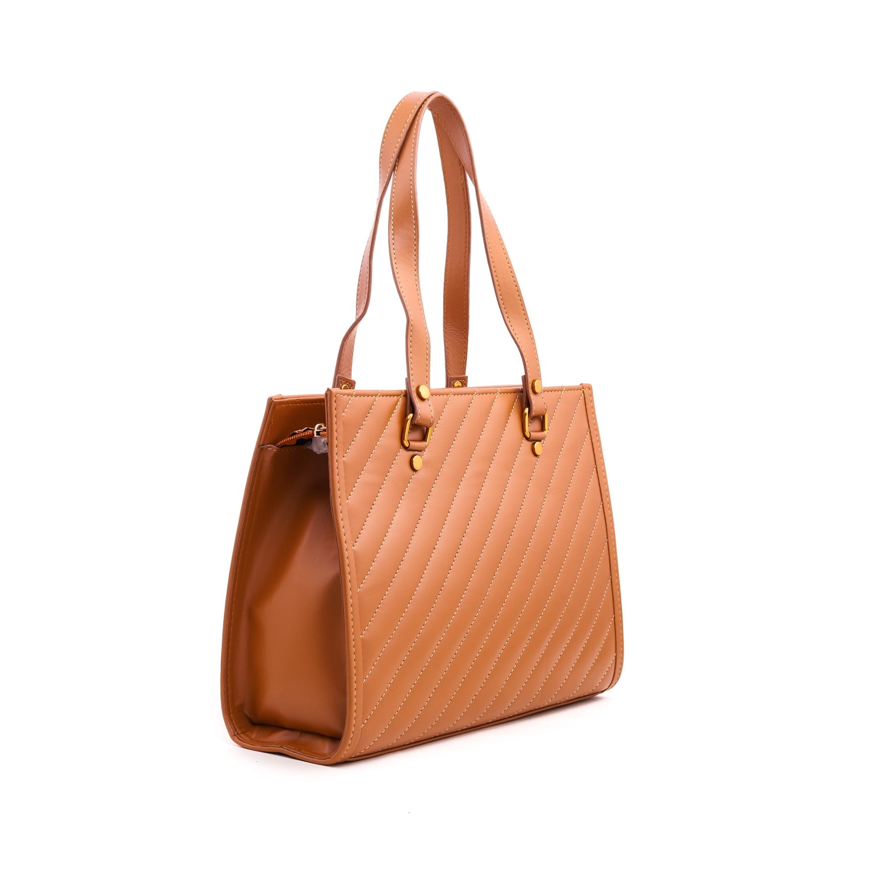 Aldo oxdrift best sale shoulder bag