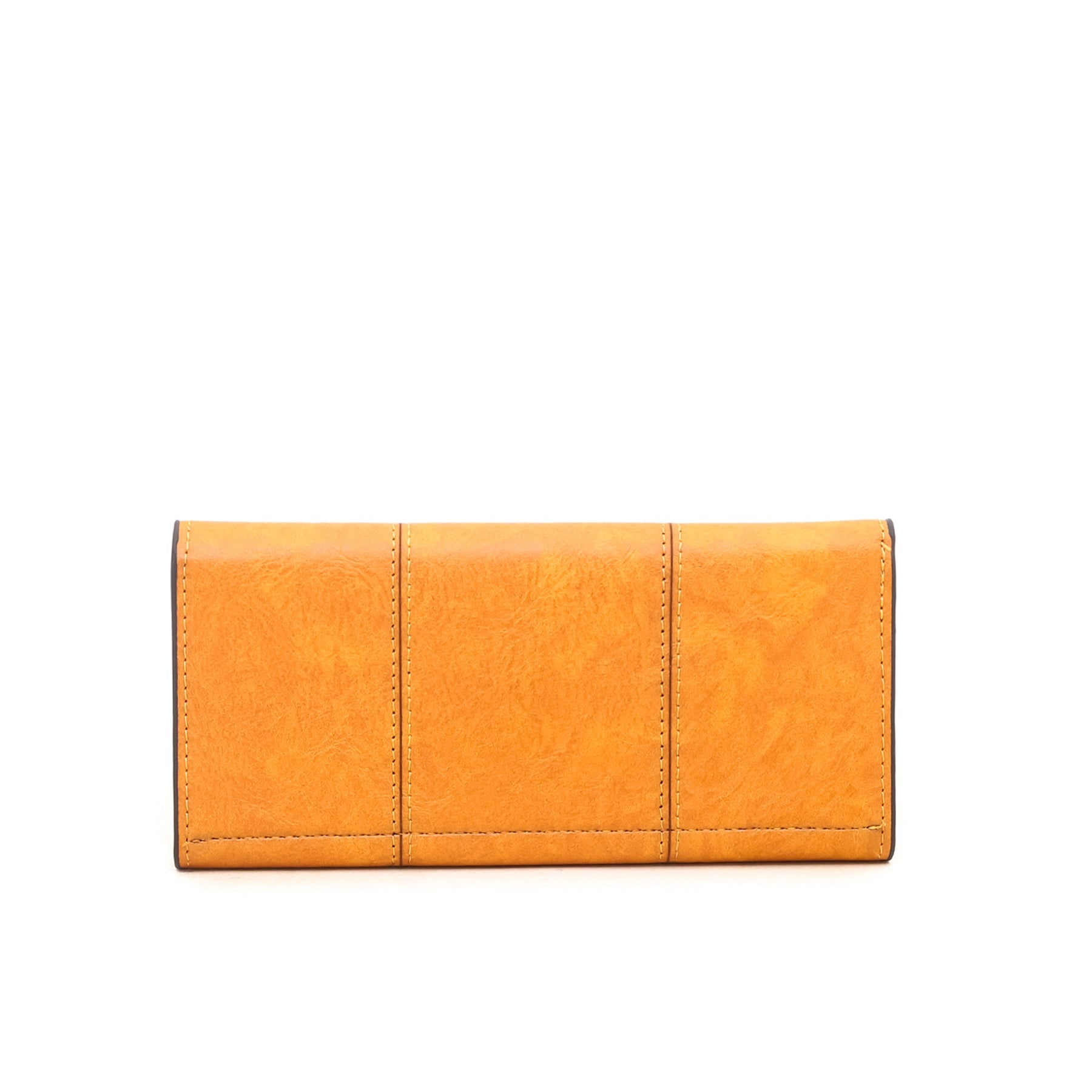 Mustard Casual Wallet P70679