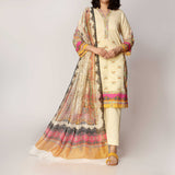 summer-unstitched-3pc